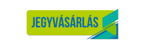 jegyvasarlas-5